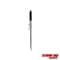 Extreme Max Extreme Max 3006.6814 Self-Hammering Beach Spike Anchor for PWCs and Boats Up to 22' 3006.6814 - alternate 3
